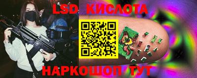 спайс Гатчина