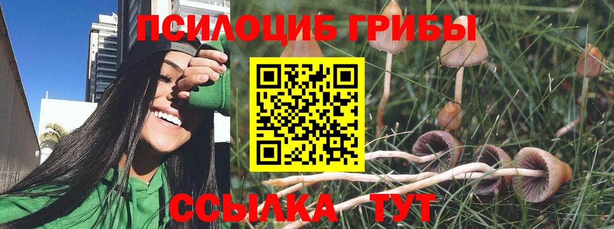  Cocaine Мелеуз